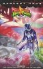 MIGHTY MORPHIN POWER RANGERS RECHARGED VOL 06 TP [9781637969830]